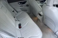 Mercedes-Benz EQE din 2023 cu 17.800 km - oferta MER209015 - foto 14