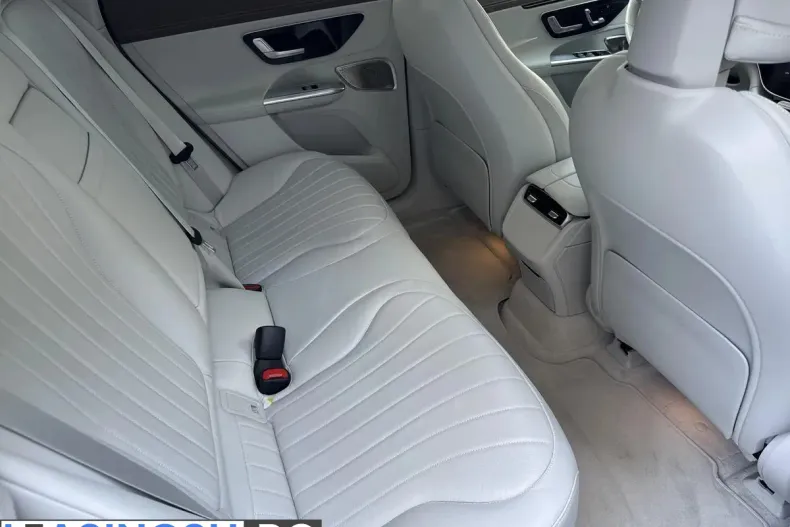 Mercedes-Benz EQE din 2023 cu 17.800 km - oferta MER209015 - foto 14