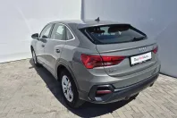 Audi Q3 din 2022 cu 73.313 km - oferta AUD209017 - foto 3