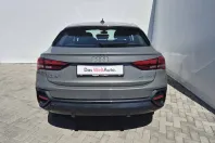 Audi Q3 din 2022 cu 73.313 km - oferta AUD209017 - foto 4