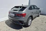 Audi Q3 din 2022 cu 73.313 km - oferta AUD209017 - foto 5