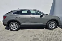 Audi Q3 din 2022 cu 73.313 km - oferta AUD209017 - foto 6