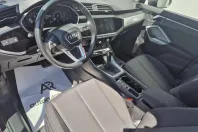 Audi Q3 din 2022 cu 73.313 km - oferta AUD209017 - foto 9