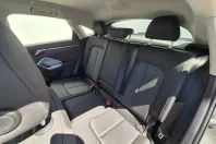 Audi Q3 din 2022 cu 73.313 km - oferta AUD209017 - foto 11