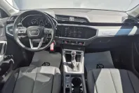 Audi Q3 din 2022 cu 73.313 km - oferta AUD209017 - foto 12