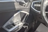 Audi Q3 din 2022 cu 73.313 km - oferta AUD209017 - foto 13