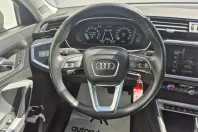 Audi Q3 din 2022 cu 73.313 km - oferta AUD209017 - foto 14