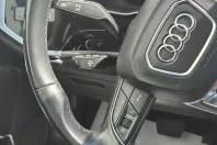 Audi Q3 din 2022 cu 73.313 km - oferta AUD209017 - foto 15