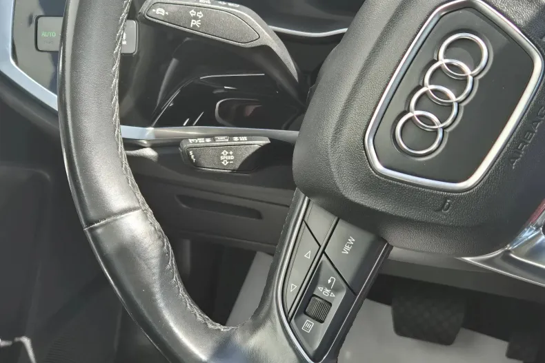 Audi Q3 din 2022 cu 73.313 km - oferta AUD209017 - foto 15