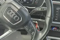 Audi Q3 din 2022 cu 73.313 km - oferta AUD209017 - foto 16