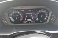 Audi Q3 din 2022 cu 73.313 km - oferta AUD209017 - foto 17