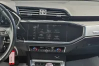 Audi Q3 din 2022 cu 73.313 km - oferta AUD209017 - foto 18