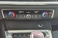 Audi Q3 din 2022 cu 73.313 km - oferta AUD209017 - foto 19
