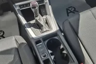 Audi Q3 din 2022 cu 73.313 km - oferta AUD209017 - foto 20