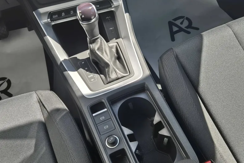 Audi Q3 din 2022 cu 73.313 km - oferta AUD209017 - foto 20