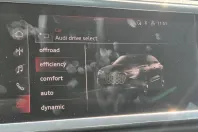 Audi Q3 din 2022 cu 73.313 km - oferta AUD209017 - foto 22