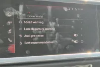 Audi Q3 din 2022 cu 73.313 km - oferta AUD209017 - foto 23