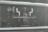 Audi Q3 din 2022 cu 73.313 km - oferta AUD209017 - foto 25