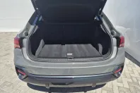 Audi Q3 din 2022 cu 73.313 km - oferta AUD209017 - foto 26