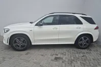 Mercedes-Benz GLE din 2021 cu 85.817 km - oferta MER209018 - foto 2