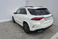 Mercedes-Benz GLE din 2021 cu 85.817 km - oferta MER209018 - foto 3