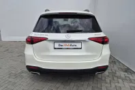 Mercedes-Benz GLE din 2021 cu 85.817 km - oferta MER209018 - foto 4