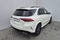 Mercedes-Benz GLE din 2021 cu 85.817 km - oferta MER209018 - foto 5