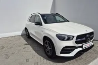 Mercedes-Benz GLE din 2021 cu 85.817 km - oferta MER209018 - foto 7