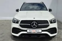 Mercedes-Benz GLE din 2021 cu 85.817 km - oferta MER209018 - foto 8