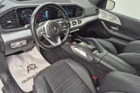 Mercedes-Benz GLE din 2021 cu 85.817 km - oferta MER209018 - foto 9