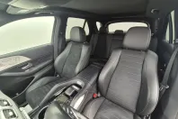 Mercedes-Benz GLE din 2021 cu 85.817 km - oferta MER209018 - foto 10