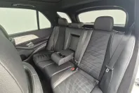 Mercedes-Benz GLE din 2021 cu 85.817 km - oferta MER209018 - foto 12