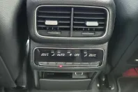 Mercedes-Benz GLE din 2021 cu 85.817 km - oferta MER209018 - foto 13