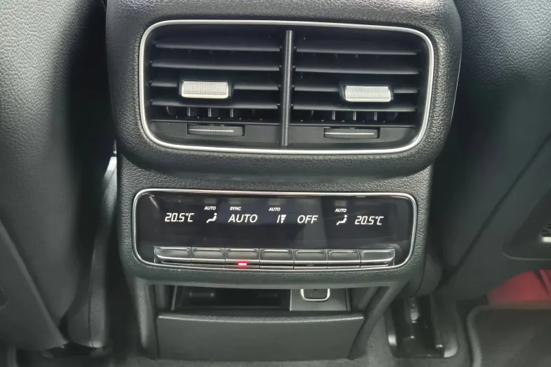 Mercedes-Benz GLE din 2021 cu 85.817 km - oferta MER209018 - foto 13