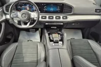 Mercedes-Benz GLE din 2021 cu 85.817 km - oferta MER209018 - foto 14