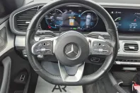 Mercedes-Benz GLE din 2021 cu 85.817 km - oferta MER209018 - foto 16