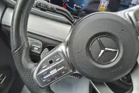 Mercedes-Benz GLE din 2021 cu 85.817 km - oferta MER209018 - foto 17