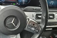 Mercedes-Benz GLE din 2021 cu 85.817 km - oferta MER209018 - foto 18