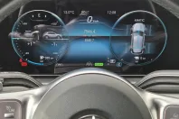 Mercedes-Benz GLE din 2021 cu 85.817 km - oferta MER209018 - foto 19