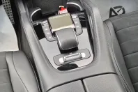 Mercedes-Benz GLE din 2021 cu 85.817 km - oferta MER209018 - foto 21