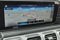 Mercedes-Benz GLE din 2021 cu 85.817 km - oferta MER209018 - foto 22