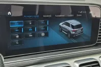 Mercedes-Benz GLE din 2021 cu 85.817 km - oferta MER209018 - foto 24