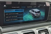 Mercedes-Benz GLE din 2021 cu 85.817 km - oferta MER209018 - foto 25