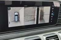 Mercedes-Benz GLE din 2021 cu 85.817 km - oferta MER209018 - foto 29