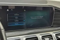 Mercedes-Benz GLE din 2021 cu 85.817 km - oferta MER209018 - foto 30