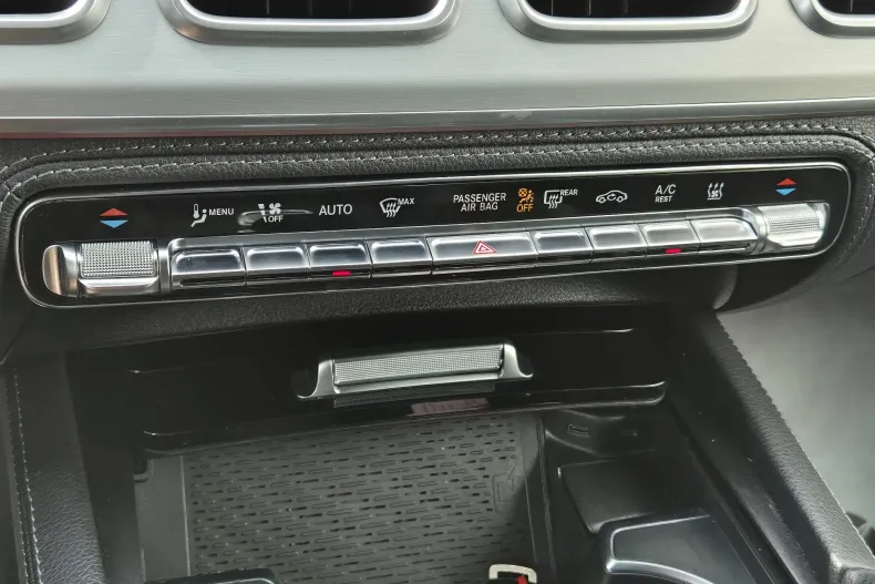 Mercedes-Benz GLE din 2021 cu 85.817 km - oferta MER209018 - foto 31
