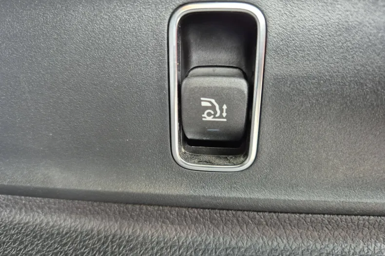 Mercedes-Benz GLE din 2021 cu 85.817 km - oferta MER209018 - foto 35