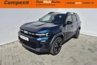 Dacia Bigster din 2025 cu 10.957 km - oferta DAC209019 - foto 1