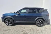 Dacia Bigster din 2025 cu 10.957 km - oferta DAC209019 - foto 2