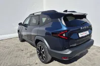 Dacia Bigster din 2025 cu 10.957 km - oferta DAC209019 - foto 3